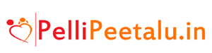 Pellipeetalu.in | Free Telugu vari Matrimony | Find Lakhs of Profiles | Register for Free Today