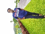 Sathya