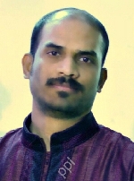 K.saikumar