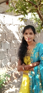 laxmi 