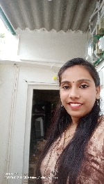 Royyuru Lakshmi Soundarya