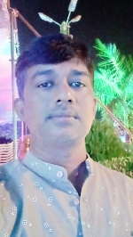 CS Prasad