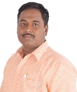 Parthasarathi