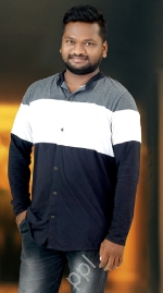 Raviraj