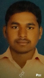 Sriramulu Telugu