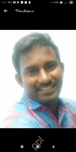 Vinod 