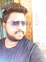 Sukumar