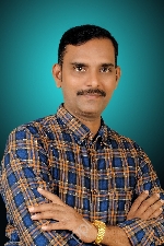 L. Srinivasulu