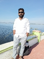 Raveendra Reddy 