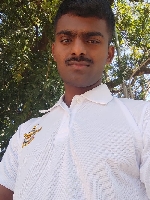 Govind Rahu