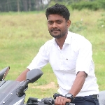 Baskar