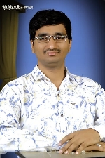 Rakesh