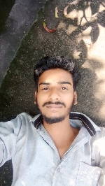 Rajesh