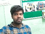 vinoth