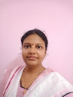 Aparna