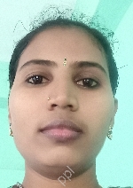 M.indu