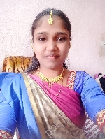 Rameeja 