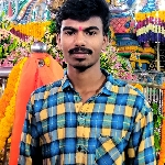 Vijaykumar Yadav