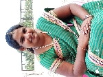   Baleshwari