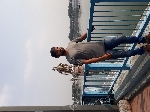 v jeevan kumar