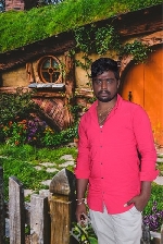 PINNI DEVI  DHANARAJ 
