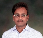 Vinay Vardhan