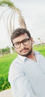 K sreenu