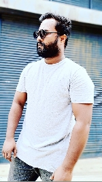 Selva Krishna 