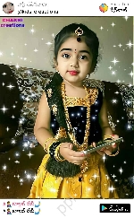 K lakshmidevu