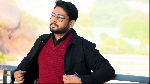 Manda Ranjith