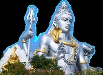 Nagarjuna gowd