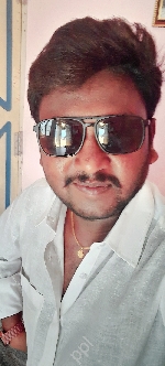 U subramanyam 