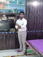 venkata krishna
