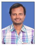 Mahesh