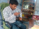 Shekhar