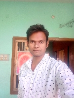 jagadeesh