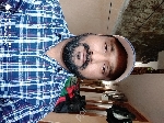 Praveen M