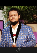 Syed Owaiz