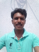 Shanmukhraja