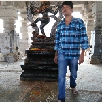Anil kumar
