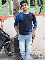 Dussa aravind