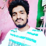 Saikumar Reddy