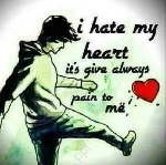 Rajesh