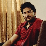 Neeranjan