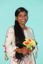 Savitri 