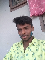 Shiva prasad