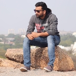 Hareesh Gutha