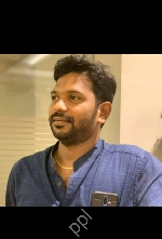 Kolusu sivaramkumar