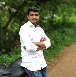 Satish 