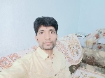 G Harishwar Reddy